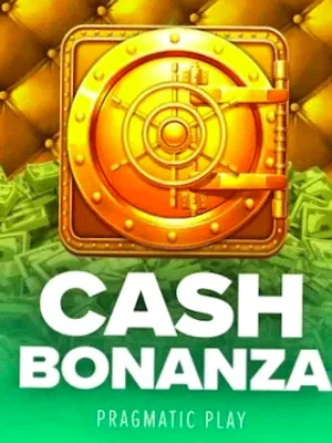 Cash Bonanza at Bof